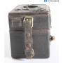 Zeiss Ikon Box-Tengor Goerz-Frontar (292419)