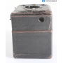 Zeiss Ikon Box-Tengor Goerz-Frontar (292419)