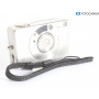 Canon Ixus II (292446)