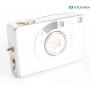 Canon Ixus II (292446)