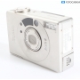Canon Ixus II (292446)