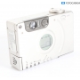 Canon Ixus II (292446)