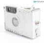 Canon Ixus II (292446)
