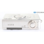 Canon Ixus II (292446)