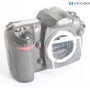 Nikon D200 (292806)