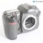 Nikon D200 (292806)
