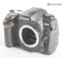 Nikon D200 (292806)