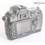 Nikon D200 (292806)