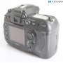 Nikon D200 (292806)