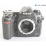Nikon D200 (292806)