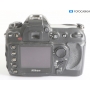 Nikon D200 (292806)