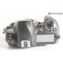 Nikon D200 (292806)