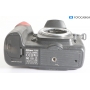 Nikon D200 (292806)