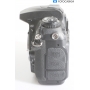 Nikon D200 (292806)