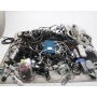 Kabel Schrott Elektro Elektronik Kupfer unsortiert 23 Kg (288643)
