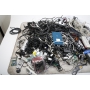 Kabel Schrott Elektro Elektronik Kupfer unsortiert 23 Kg (288643)