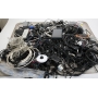 Kabel Schrott Elektro Elektronik Kupfer unsortiert 23 Kg (288643)