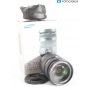 Samsung ED 3,5-6,3/18-200 OIS NX (270271)