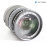 Samsung ED 3,5-6,3/18-200 OIS NX (270271)