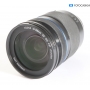 Samsung ED 3,5-6,3/18-200 OIS NX (270271)