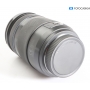 Samsung ED 3,5-6,3/18-200 OIS NX (270271)