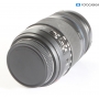Samsung ED 3,5-6,3/18-200 OIS NX (270271)