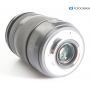 Samsung ED 3,5-6,3/18-200 OIS NX (270271)