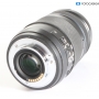 Samsung ED 3,5-6,3/18-200 OIS NX (270271)