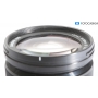 Samsung ED 3,5-6,3/18-200 OIS NX (270271)