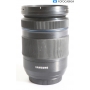 Samsung ED 3,5-6,3/18-200 OIS NX (270271)
