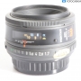 Pentax SMC-F 1,7/50 (270275)