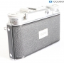 Voigtländer Prominent I + Ultron 2,0/50 (270310)