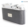 Voigtländer Prominent I + Ultron 2,0/50 (270310)