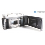 Voigtländer Prominent I + Ultron 2,0/50 (270310)