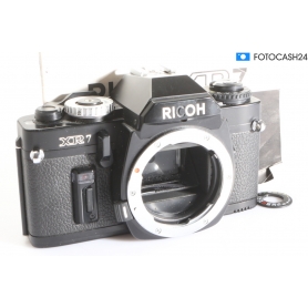 Ricoh XR7 (276714)