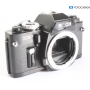 Ricoh XR7 (276714)
