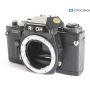 Ricoh XR7 (276714)