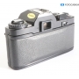 Ricoh XR7 (276714)