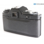 Ricoh XR7 (276714)