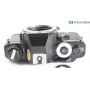 Ricoh XR7 (276714)