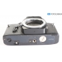 Ricoh XR7 (276714)