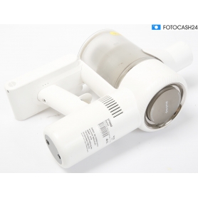 Xiaomi DREAME Akku-Staubsauger V10 PRO (276860)