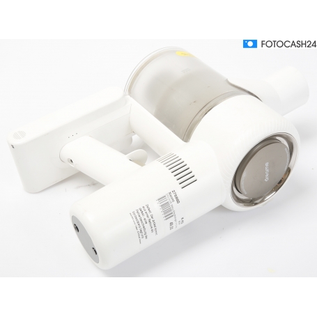 Xiaomi DREAME Akku-Staubsauger V10 PRO (276860)