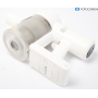 Xiaomi DREAME Akku-Staubsauger V10 PRO (276860)