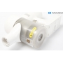 Xiaomi DREAME Akku-Staubsauger V10 PRO (276860)