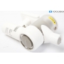 Xiaomi DREAME Akku-Staubsauger V10 PRO (276860)