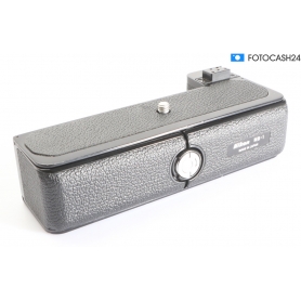 Nikon Batterie-Teil MB-1 (288350)