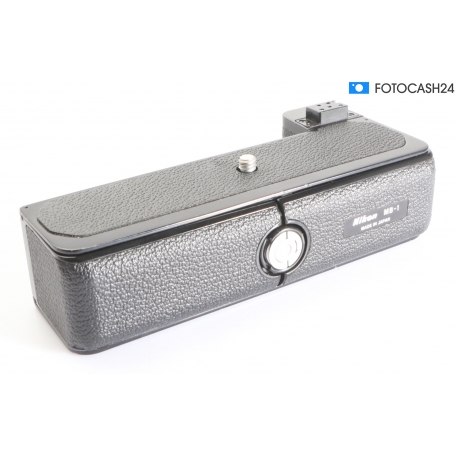 Nikon Batterie-Teil MB-1 (288350)