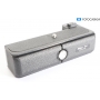 Nikon Batterie-Teil MB-1 (288350)