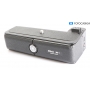 Nikon Batterie-Teil MB-1 (288350)